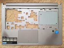 Верхня частина Lenovo&nbsp;M30-70